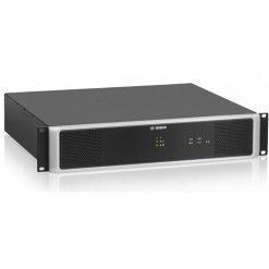 Amply Paviro 2 x 500W Bosch PVA-2P500