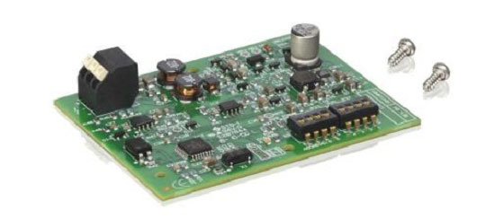 Module giám sát tuyến loa PVA-1WEOL