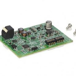 Module giám sát tuyến loa Bosch PVA-1WEOL