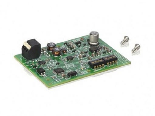 Module giám sát tuyến loa Bosch PVA-1WEOL