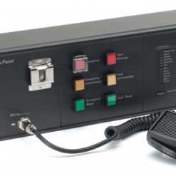 Bảng mạch báo cháy Bosch LBB 1995/00