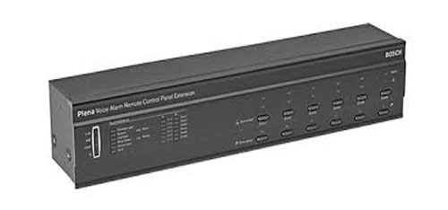 Mở rộng điều khiển từ xa LBB 1997/00