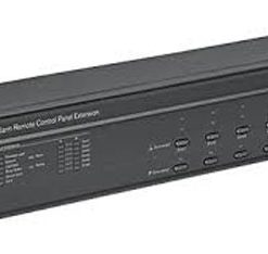 Mở rộng điều khiển từ xa Bosch LBB 1997/00