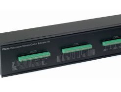 Mở rộng cho bộ KIT điều khiển từ xa Bosch LBB 1999/00