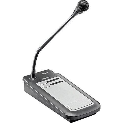 Bosch PLE-2CS