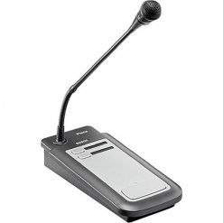Bàn gọi 2 vùng Bosch PLE-2CS