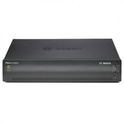 Amplifier công suất bosch PLE-1P120-EU