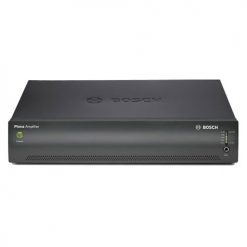 Amplifier công suất bosch PLE-1P240-EU