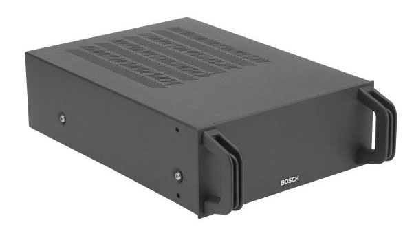 Bộ cấp nguồn mở rộng DCN-EPS