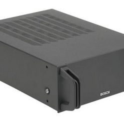 Bộ cấp nguồn mở rộng Bosch DCN-EPS
