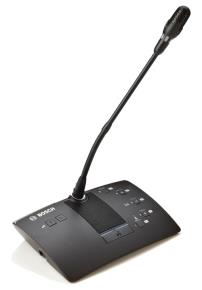 Bosch DCN-DV chính hãng
