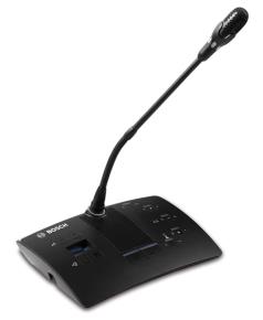 Bosch DCN-DVCS chính hãng giá tốt nhất