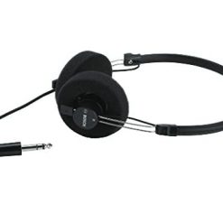 Tai nghe cho phiên dịch viên Bosch LBB 9095/30