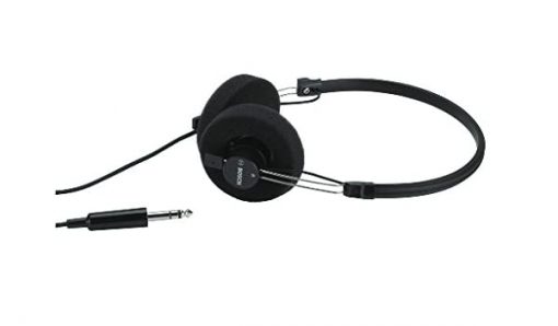 Tai nghe cho phiên dịch viên Bosch LBB 9095/30