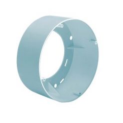 Hộp gắn bề mặt Bosch LBC 3091/01