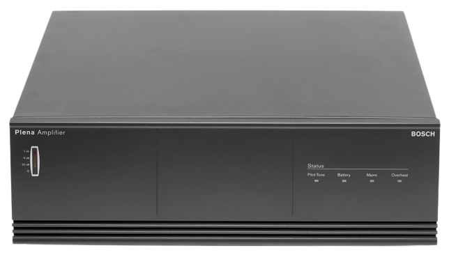 Ampli Bosch LBB1938/30