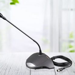 Micro Bosch CCS 1000CML