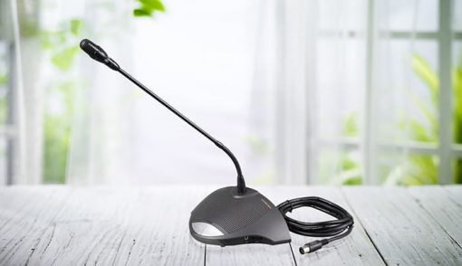 Micro Bosch CCS 1000CML