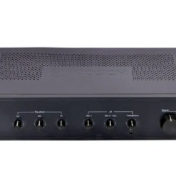 Bộ điều khiển trung tâm hội thảo BOSCH CCSE-CU