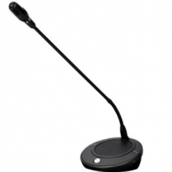 Máy chủ tịch BOSCH CCSE-CML