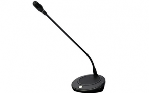 Máy chủ tịch BOSCH CCSE-CML