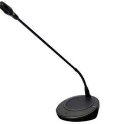 Máy đại biểu BOSCH CCSE-DL