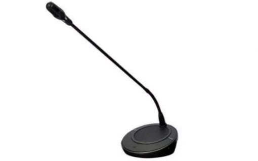 Máy đại biểu BOSCH CCSE-DL