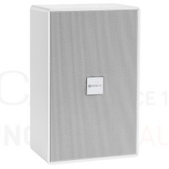 Loa hộp IP Bosch PED-UC15L-IP (có công suất)