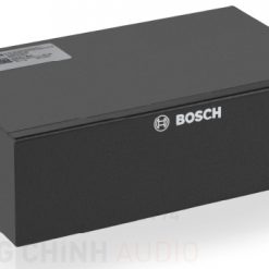 Module IP Bosch PED-IM1A (1 x Audio Output)