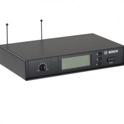 Bộ thu micro không dây Bosch MW1-RX-F5