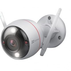 CAMERA EZVIZ MÃ CS-C3W ( A0-1F4WFL/A0-1H4WFRL/4MP,2.8MM,H265)