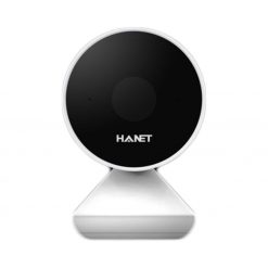 Camera Ai Hanet HA1000 HANET.Ai Camera thông minh/ kiêm chấm công nhận diện khuôn mặt