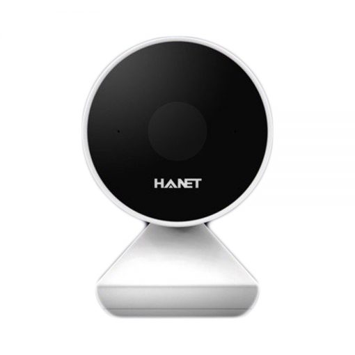 Camera Ai Hanet HA1000 HANET.Ai Camera thông minh/ kiêm chấm công nhận diện khuôn mặt