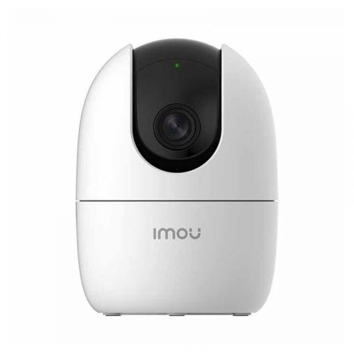 Camera IP IMOU IPC-A22EP-G-V2/H265