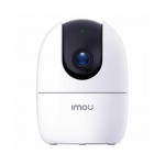 Camera IP Wifi IMOU IPC-A42P-D/H265/4M/wifi trong nhà 4MP/ xoay 360 độ/ theo dõi chuyển động thông minh