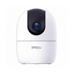 Camera IP Wifi IMOU IPC-A42P-D/H265/4M/wifi trong nhà 4MP/ xoay 360 độ/ theo dõi chuyển động thông minh