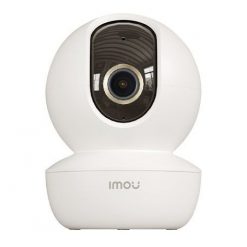 CAMERA IP WIFI IMOU A43EP/4M/H.265/CÓ CỔNG LAN