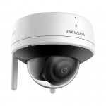 Camera Dome Hikvision DS-2CV2121G2-IDW/WIFI/H265/có khe microSD 256G