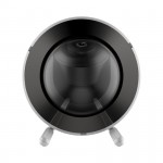 Camera Dome Hikvision DS-2CV2121G2-IDW/WIFI/H265/có khe microSD 256G