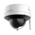Camera Dome Hikvision DS-2CV2121G2-IDW/WIFI/H265/có khe microSD 256G