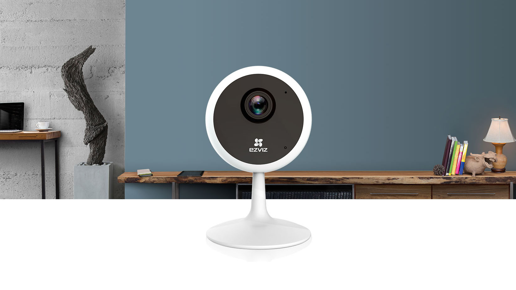 Camera EZVIZ CS-C1C