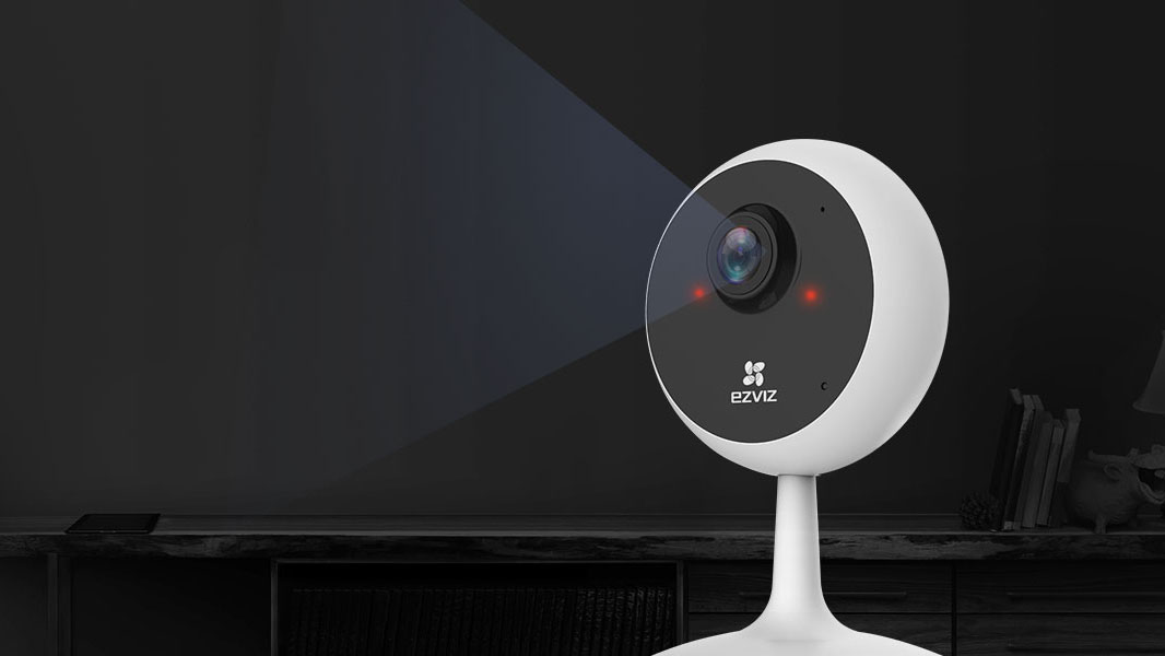 Camera EZVIZ CS-C1C