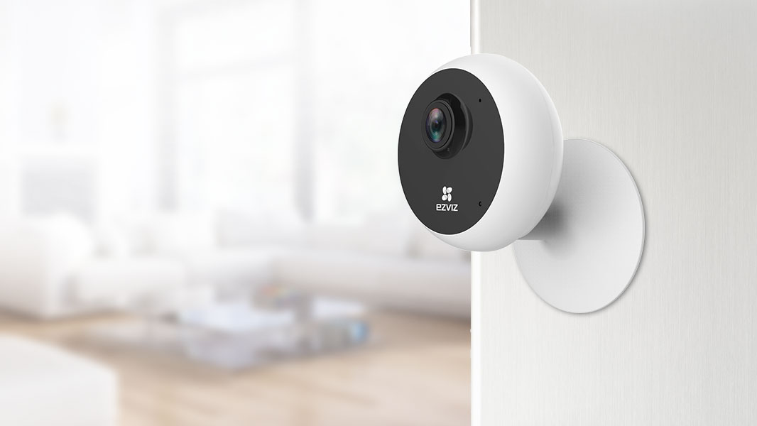 Camera EZVIZ CS-C1C