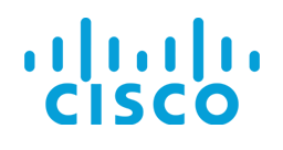 Cisco