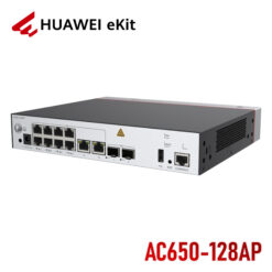 Wifi Controller Huawei AC650-128AP
